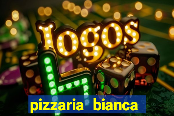 pizzaria bianca porto alegre